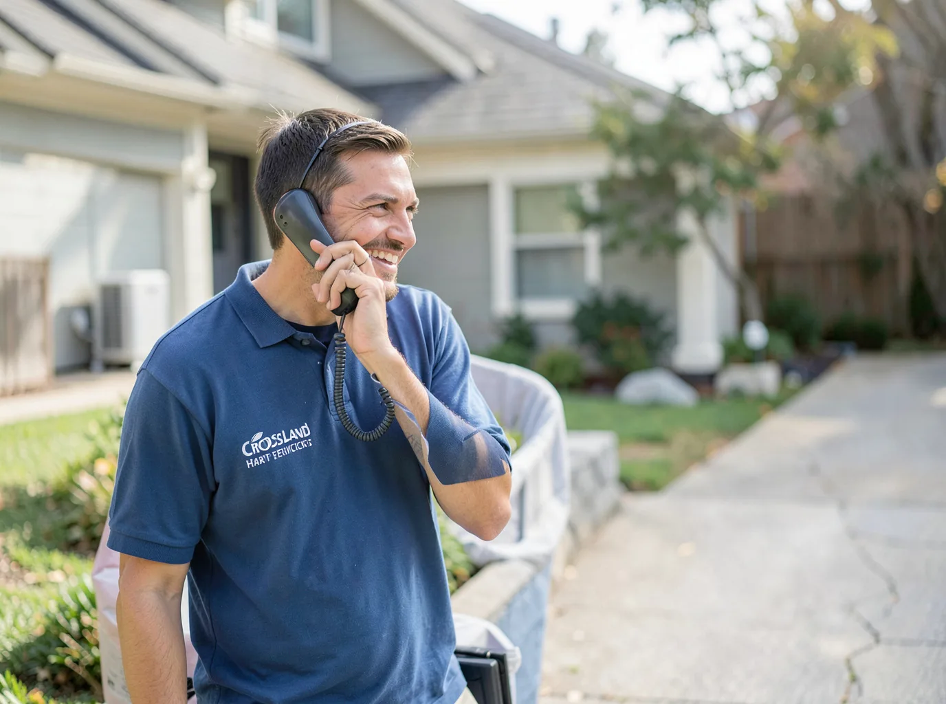 Heat Pump Installation Mirando City, TX FAQs